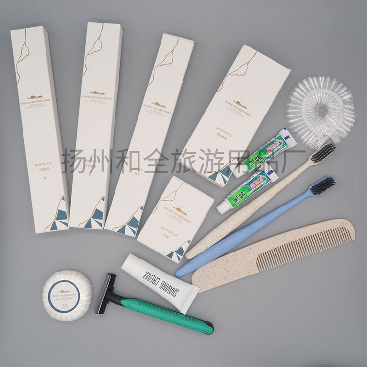 諾水河九個院子白卡