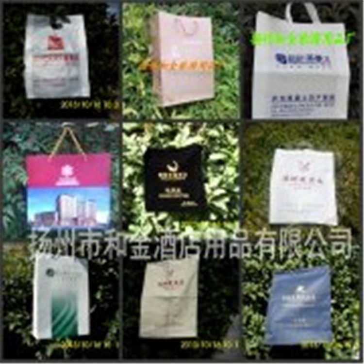 禮品袋 洗衣袋 吹風機袋